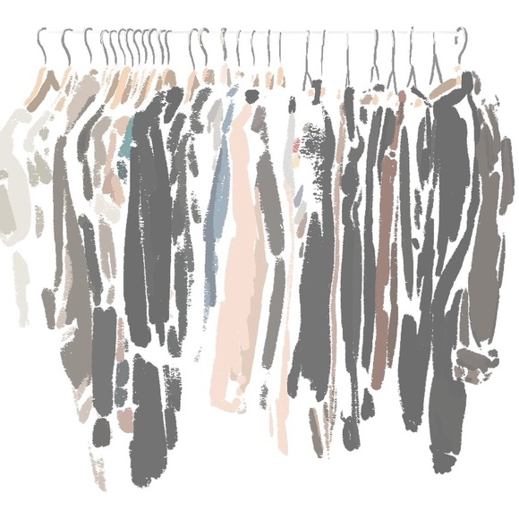 Meet your Posher, Kaci - Picture 2 of 2